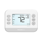 SkuImg;RTH2CWF/U;RTH2CWF-c1-6.jpg;X2S Smart Thermostat -  - Fahrenheit