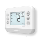 SkuImg;RTH2CWF/U;RTH2CWF-c2-6.jpg;X2S Smart Thermostat -  - Fahrenheit