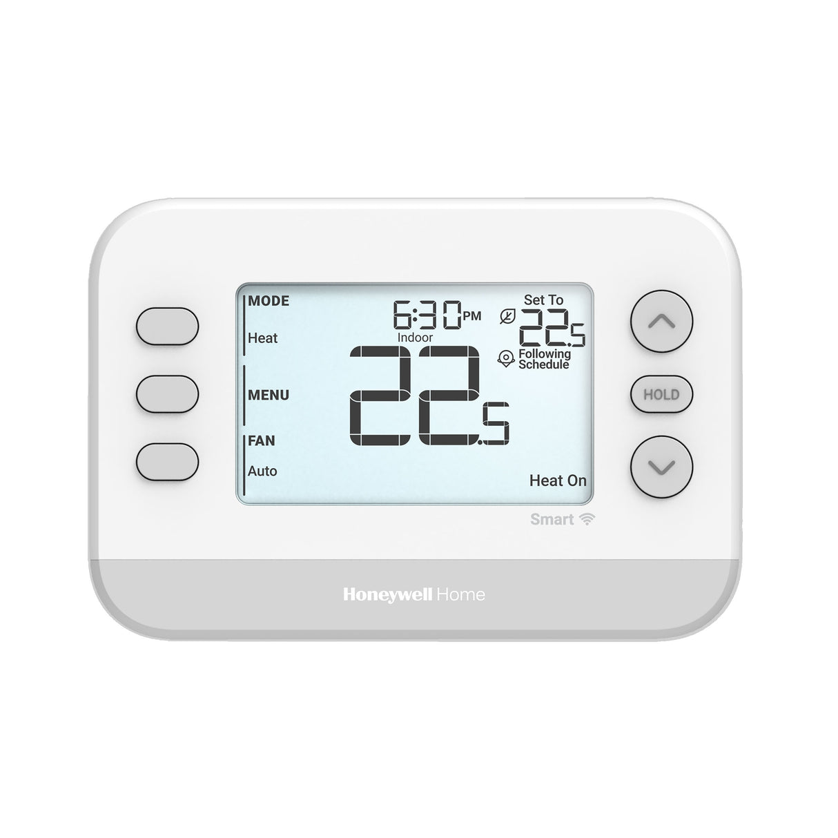 SkuImg;RTH2CWF/U;RTH2CWF-c3-6.jpg;X2S Smart Thermostat - Celsius