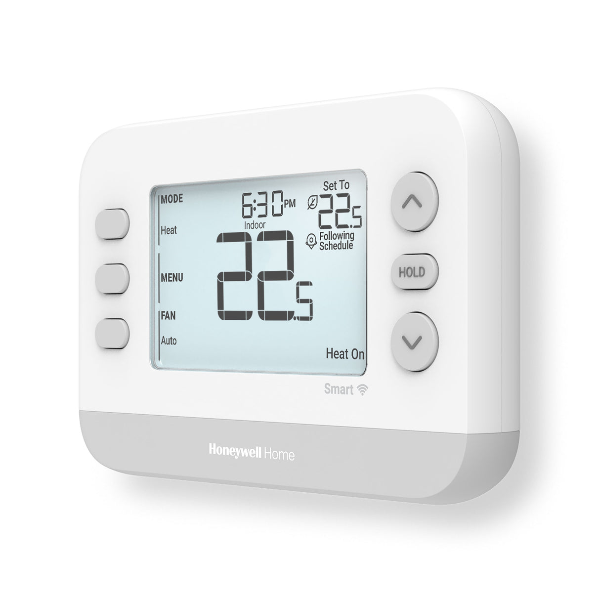 SkuImg;RTH2CWF/U;RTH2CWF-c4-6.jpg;X2S Smart Thermostat - Celsius