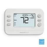 X2S Smart Thermostat -  - Fahrenheit with Energy Star