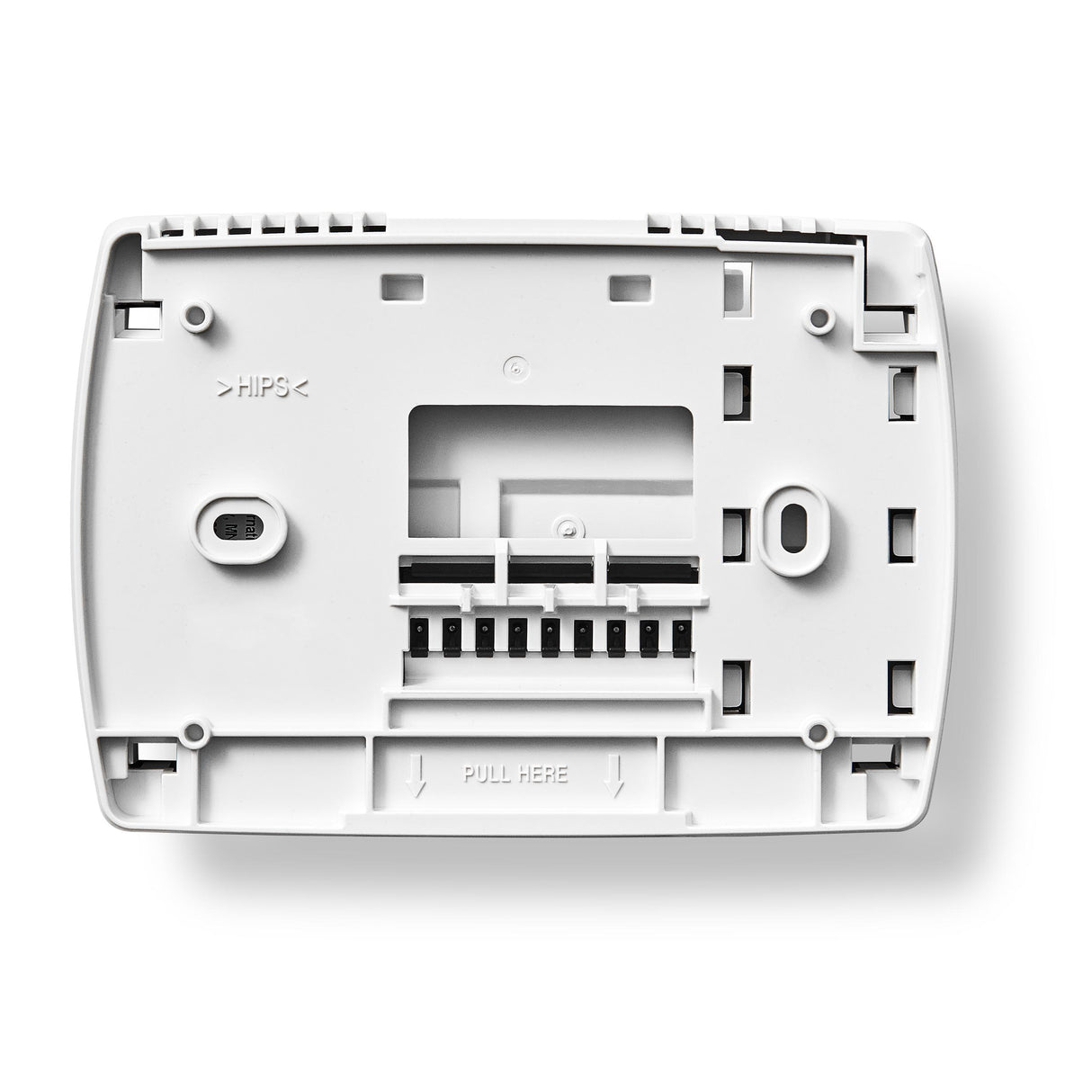 SkuImg;RTH3100C1002/E1;RTH3100C1002-c6-6.jpg;Digital Heat/Cool Pump Thermostat