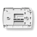 SkuImg;RTH3100C1002/E1;RTH3100C1002-c6-6.jpg;Digital Heat/Cool Pump Thermostat
