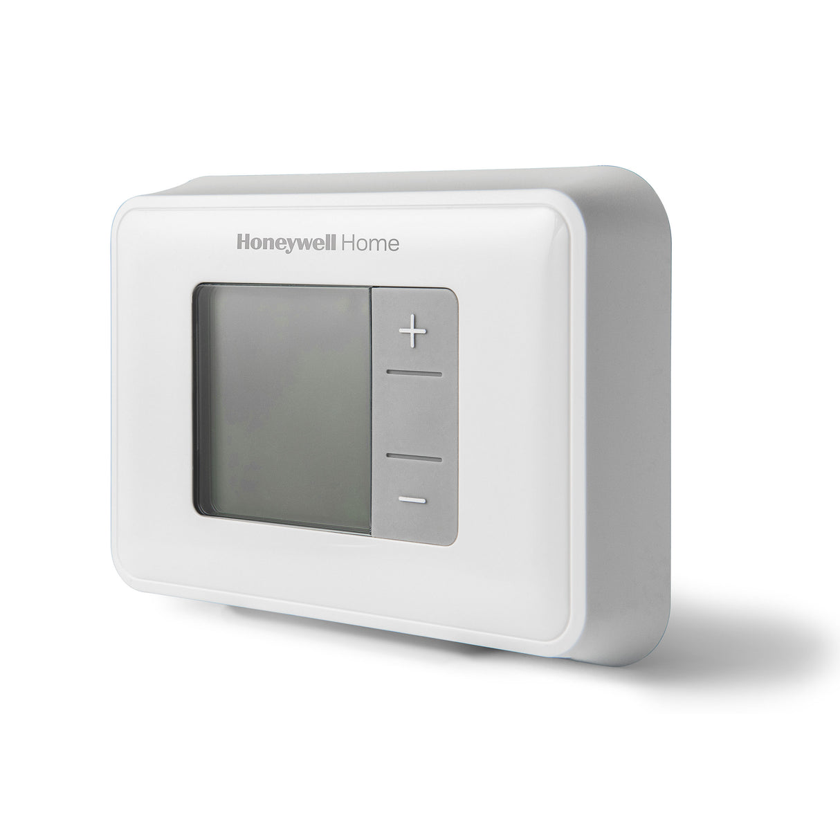 SkuImg;RTH5160D1003/E;RTH5160D-c3-6.jpg;RTH5160 Series Non-Programmable Thermostat