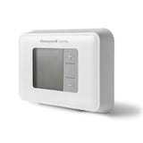 SkuImg;RTH5160D1003/E;RTH5160D-c3-6.jpg;RTH5160 Series Non-Programmable Thermostat