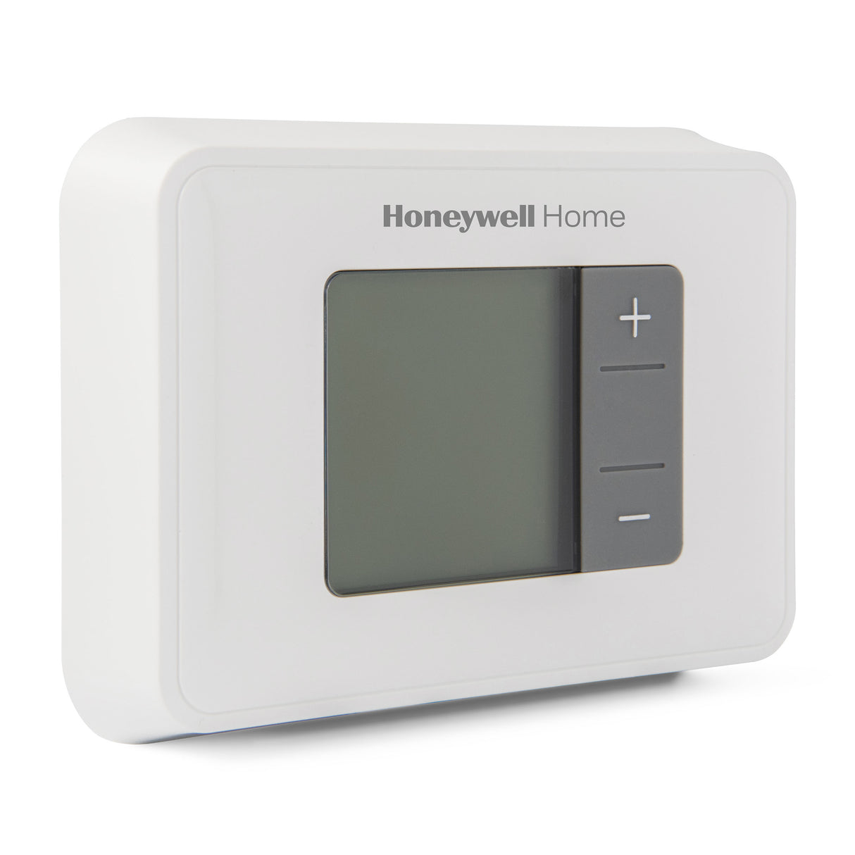 SkuImg;RTH5160D1016/E;RTH5160D-c4-6.jpg;RTH5160 Series Non-Programmable Thermostat