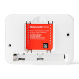 SkuImg;RTH5160D1016/E;RTH5160D-c5-6.jpg;RTH5160 Series Non-Programmable Thermostat