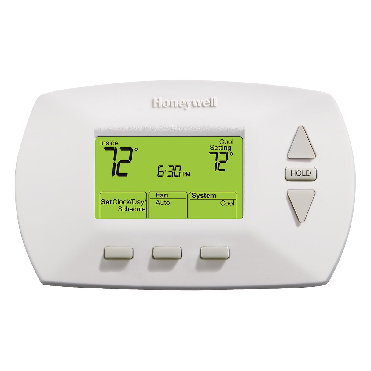 SkuImg;YRTH6350D1042/U1;RTH6350_RTH6450-c1-6.jpg;5-2 DAY PROGRAMMABLE THERMOSTAT
