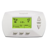 SkuImg;YRTH6350D1042/U1;RTH6350_RTH6450-c1-6.jpg;5-2 DAY PROGRAMMABLE THERMOSTAT