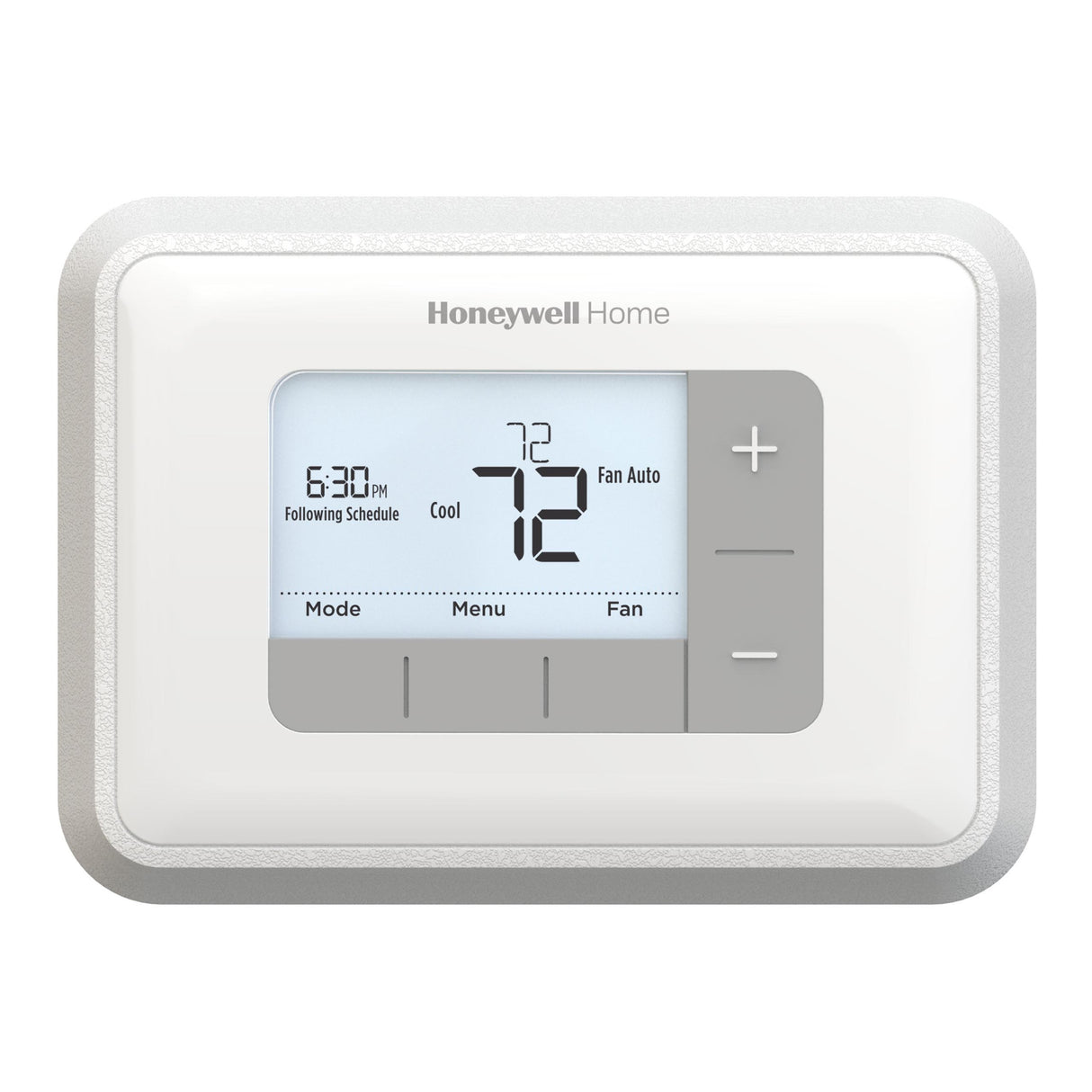 SkuImg;RTH6360D1017/U;RTH6360D1002-c2-6.jpg;5-2 DAY PROGRAMMABLE THERMOSTAT