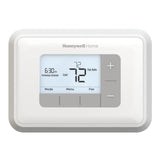 SkuImg;RTH6360D1017/U;RTH6360D1002-c2-6.jpg;5-2 DAY PROGRAMMABLE THERMOSTAT