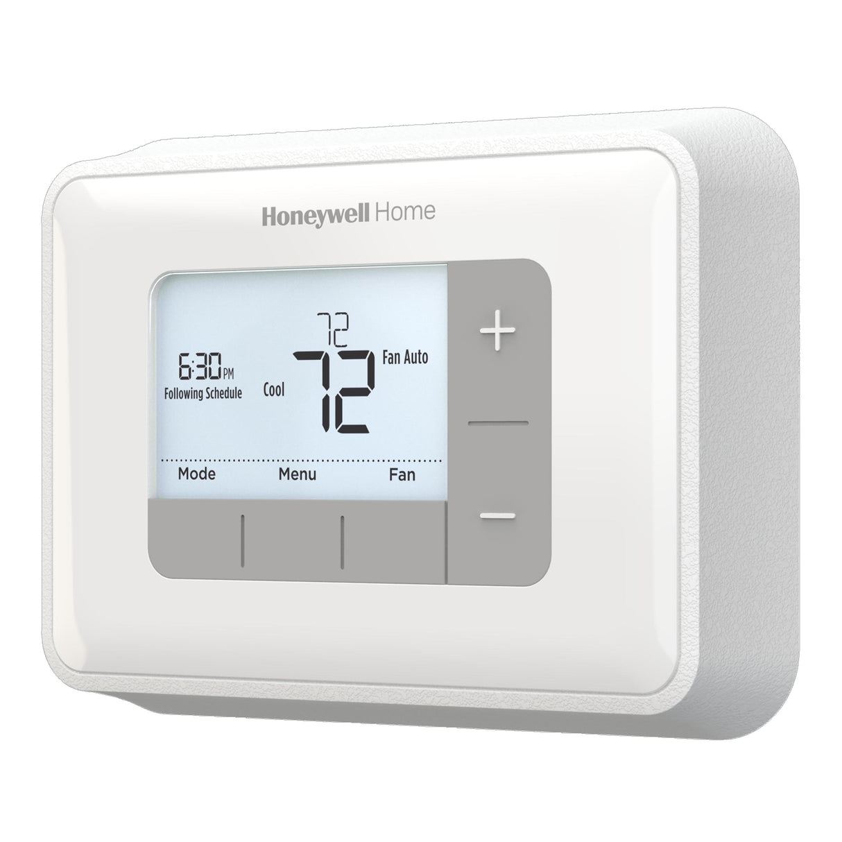 SkuImg;RTH6360D1002/E;RTH6360D1002-c3-6.jpg;5-2 DAY PROGRAMMABLE THERMOSTAT