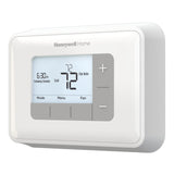 SkuImg;RTH6360D1017/U;RTH6360D1002-c3-6.jpg;5-2 DAY PROGRAMMABLE THERMOSTAT