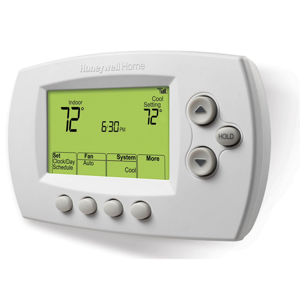 SkuImg;TH6320WF1005/U;RTH6580WF1001-c3-6.jpg;WIFI 7-DAY PROGRAMMABLE THERMOSTAT
