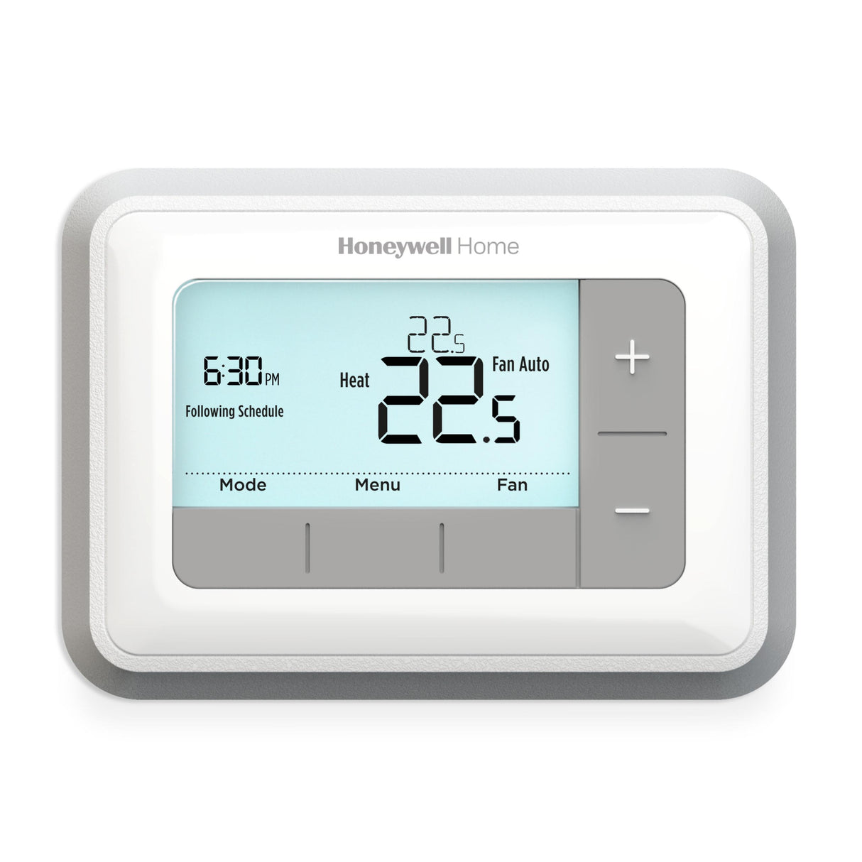 SkuImg;RTH7560E1019/E;RTH7460D1018_RTH7560E1019-c1-6.jpg;5-2 Day Programmable Thermostat with a Celsius Scale