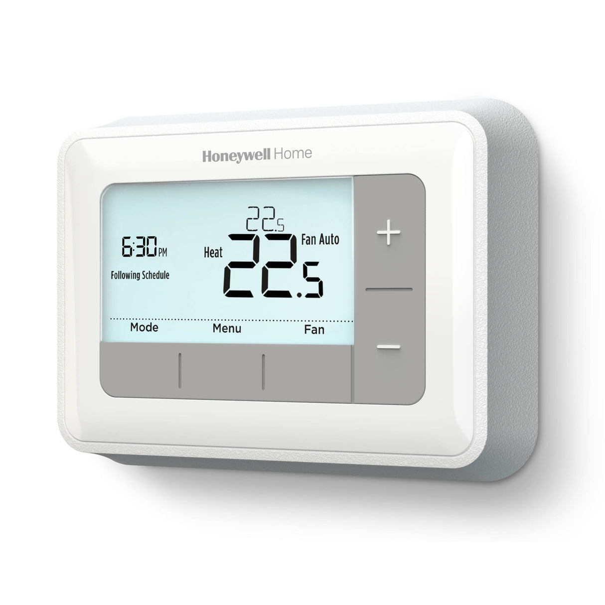SkuImg;RTH7560E1019/E;RTH7460D1018_RTH7560E1019-c2-6.jpg;5-2 Day Programmable Thermostat with a Celsius Scale