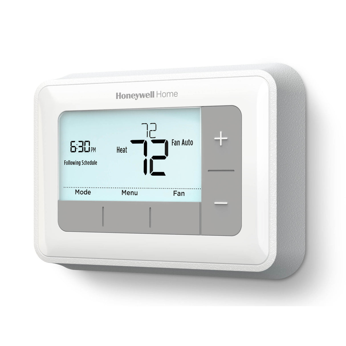 SkuImg;RTH7460D1000/U;RTH7460D_RTH7560E1001-c2-6.jpg;T5 7-DAY PROGRAMMABLE THERMOSTAT
