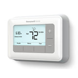 SkuImg;RTH7460D1000/U;RTH7460D_RTH7560E1001-c2-6.jpg;T5 7-DAY PROGRAMMABLE THERMOSTAT