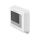 SkuImg;RTH7560E1001/U;RTH7560E1001-c7-6.jpg;Honeywell Home T5 7 Day Programmable Thermostat