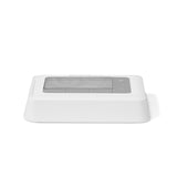 SkuImg;RTH7560E1001/U;RTH7560E1001-c9-6.jpg;Honeywell Home T5 7 Day Programmable Thermostat