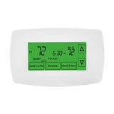 SkuImg;RTH7600D1030/E1;RTH7600D-c1-6.jpg;7-Day Programmable Thermostat