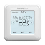 SkuImg;RTH8560D1008/E;RTH8560D1008-c4-6.jpg;T5 TOUCHSCREEN 7-DAY PROGRAMMABLE THERMOSTAT