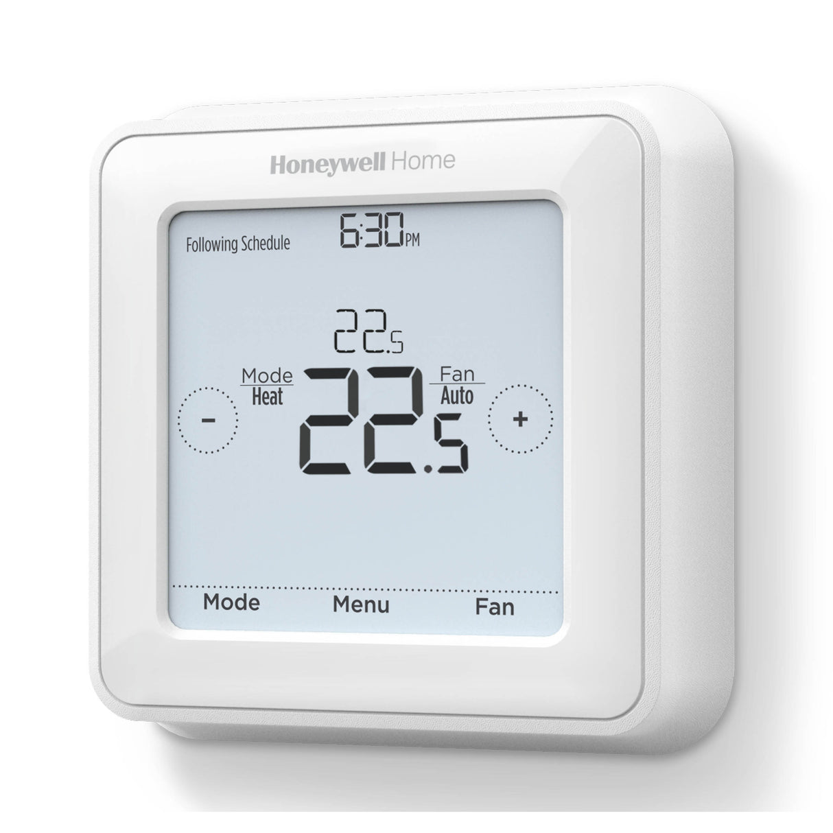 SkuImg;RTH8560D1008/E;RTH8560D1008-c5-6.jpg;T5 TOUCHSCREEN 7-DAY PROGRAMMABLE THERMOSTAT