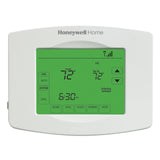 SkuImg;RTH8580WF1007/W1;RTH8580WF-c1-6.jpg;.WI-FI TOUCHSCREEN THERMOSTAT