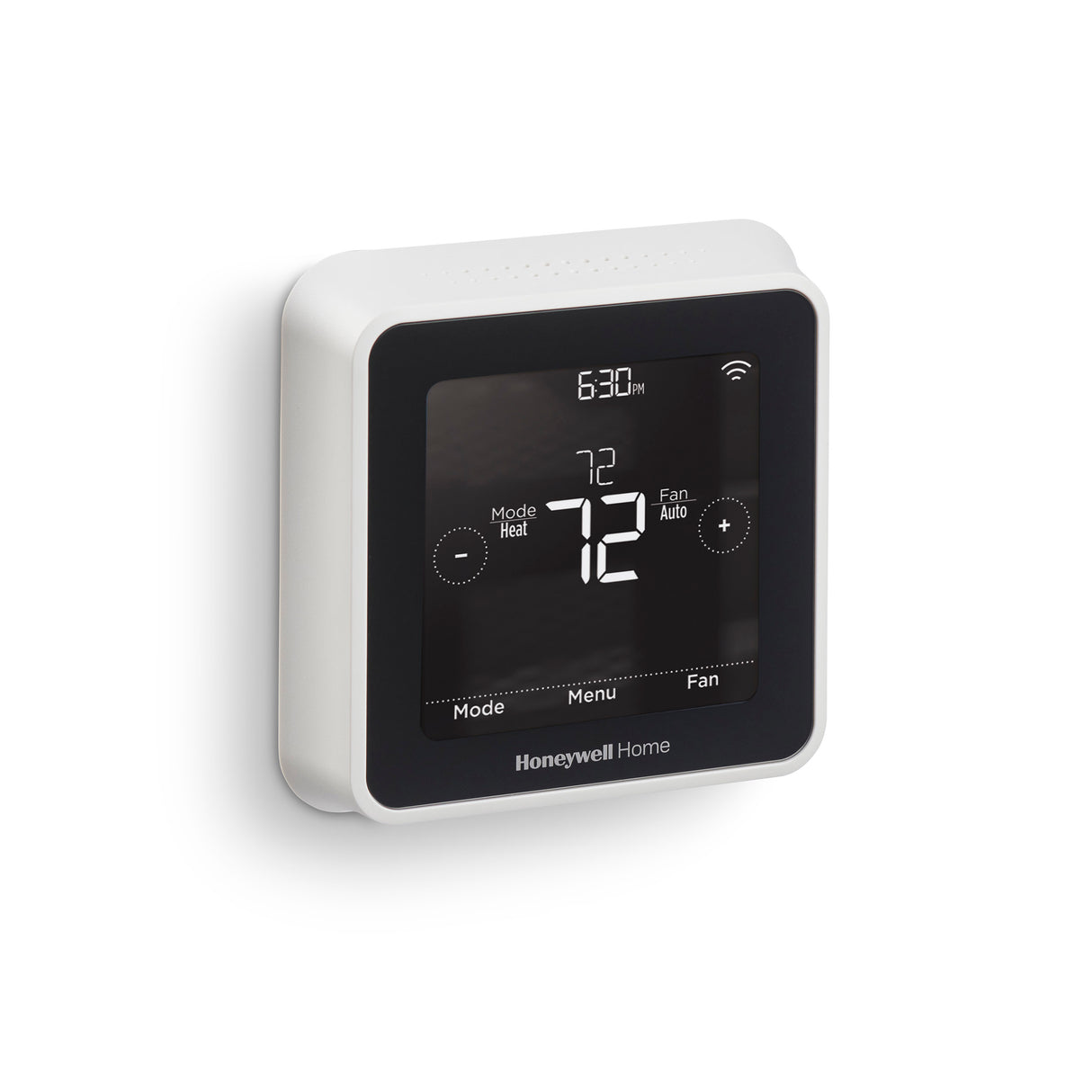 SkuImg;RTH8800WF2022/U;RTH8800WF2022-c2-6 .jpg;T5 Smart Thermostat- White - °F