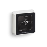 SkuImg;RTH8800WF2022/U;RTH8800WF2022-c2-6 .jpg;T5 Smart Thermostat- White - °F