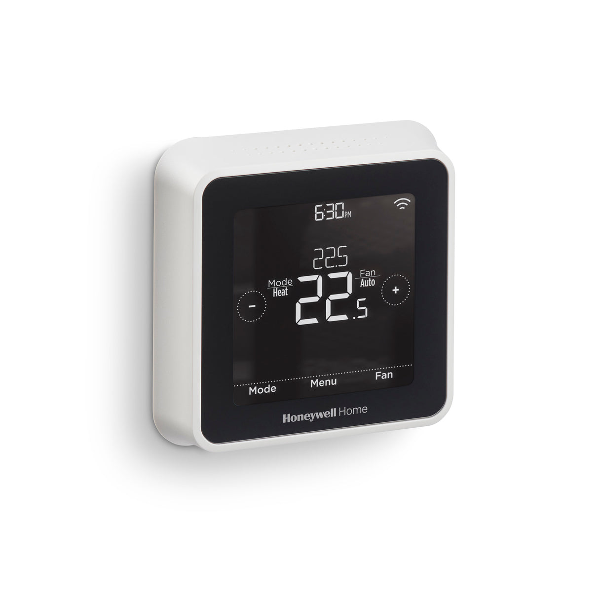 SkuImg;RTH8800WF2022/U;RTH8800WF2022-c5-6.jpg;T5 Smart Thermostat- White - °C