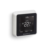 SkuImg;RTH8800WF2022/U;RTH8800WF2022-c5-6.jpg;T5 Smart Thermostat- White - °C