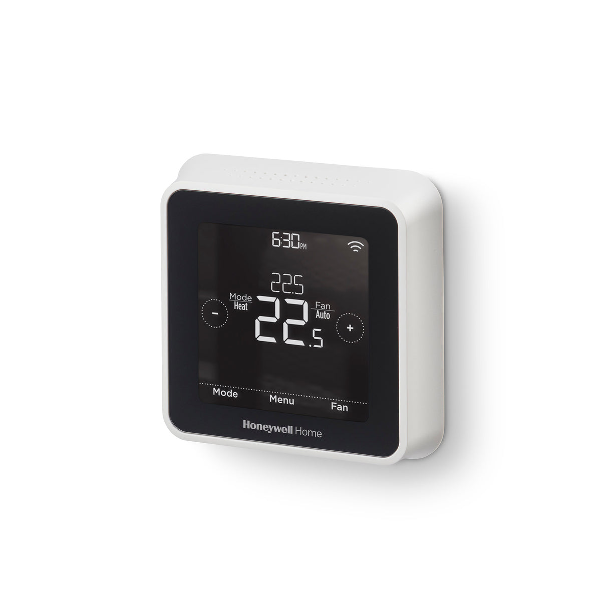SkuImg;RTH8800WF2022/U;RTH8800WF2022-c6-6.jpg;T5 Smart Thermostat- White - °C