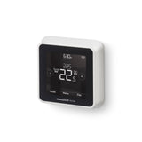 SkuImg;RTH8800WF2022/U;RTH8800WF2022-c6-6.jpg;T5 Smart Thermostat- White - °C