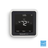 SkuImg;RTH8800WF2022/U;RTH8800WF2022-c7-6.jpg;T5 Smart Thermostat with Energy Star Logo - White