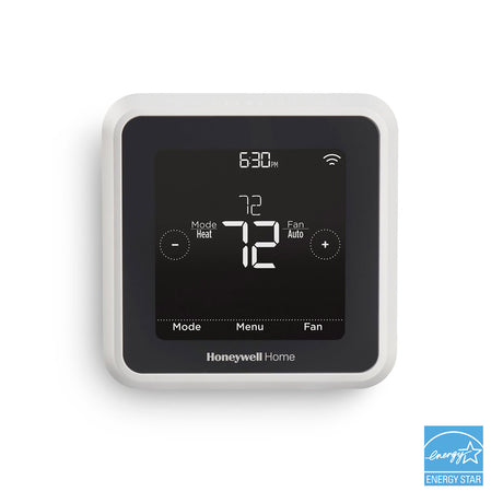 SkuImg;RTH8800WF2022/U;RTH8800WF2022-c7-6.jpg;T5 Smart Thermostat with Energy Star Logo - White