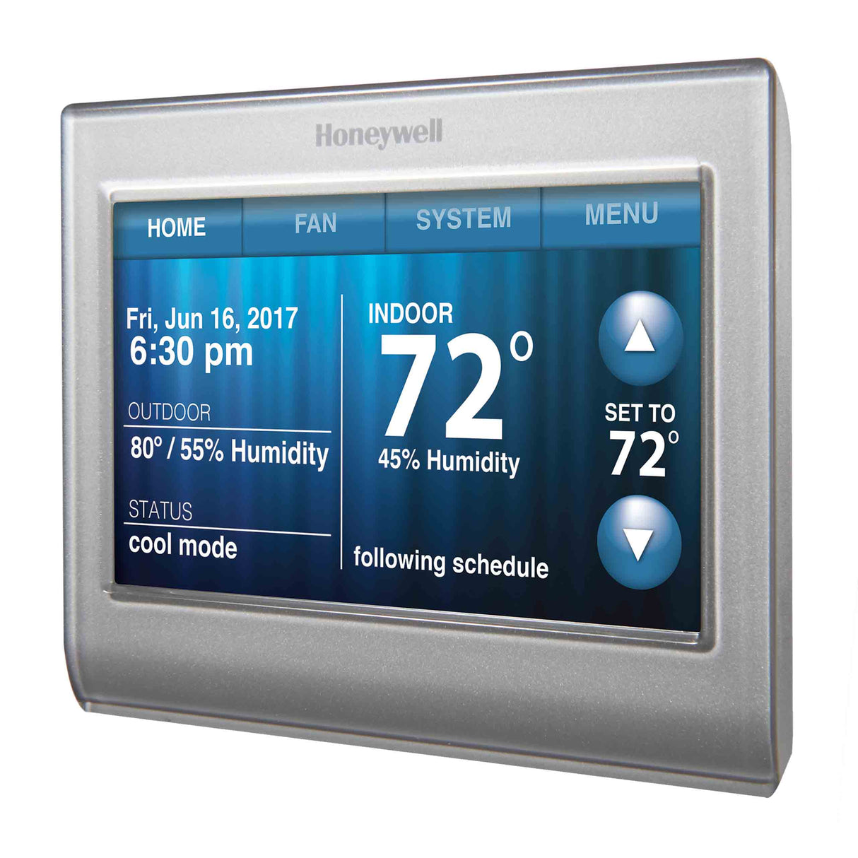 SkuImg;RTH9580WF1005/U1;RTH9580WF1005-c1-6.jpg;Wi-Fi Smart Thermostat