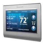 SkuImg;RTH9580WF1005/U1;RTH9580WF1005-c1-6.jpg;Wi-Fi Smart Thermostat