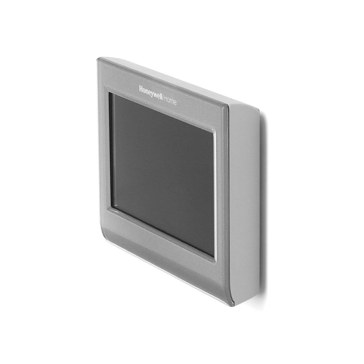 SkuImg;RTH9585WF1006/W;RTH9585WF1004-c12-6.jpg;Honeywell Home WiFi Smart Color Thermostat