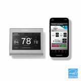 SkuImg;RTH9585WF1006/W;RTH9585WF1004-c13-6.jpg;WiFi Color Touchscreen Thermostat with Energy Star Logo