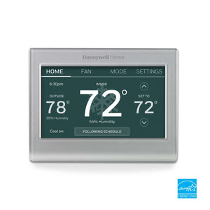 Thermostats