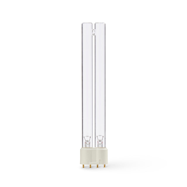 ProdImg;BUVB;RUVBULB1-c4-6.jpg;UV Lamp Replacement Bulb