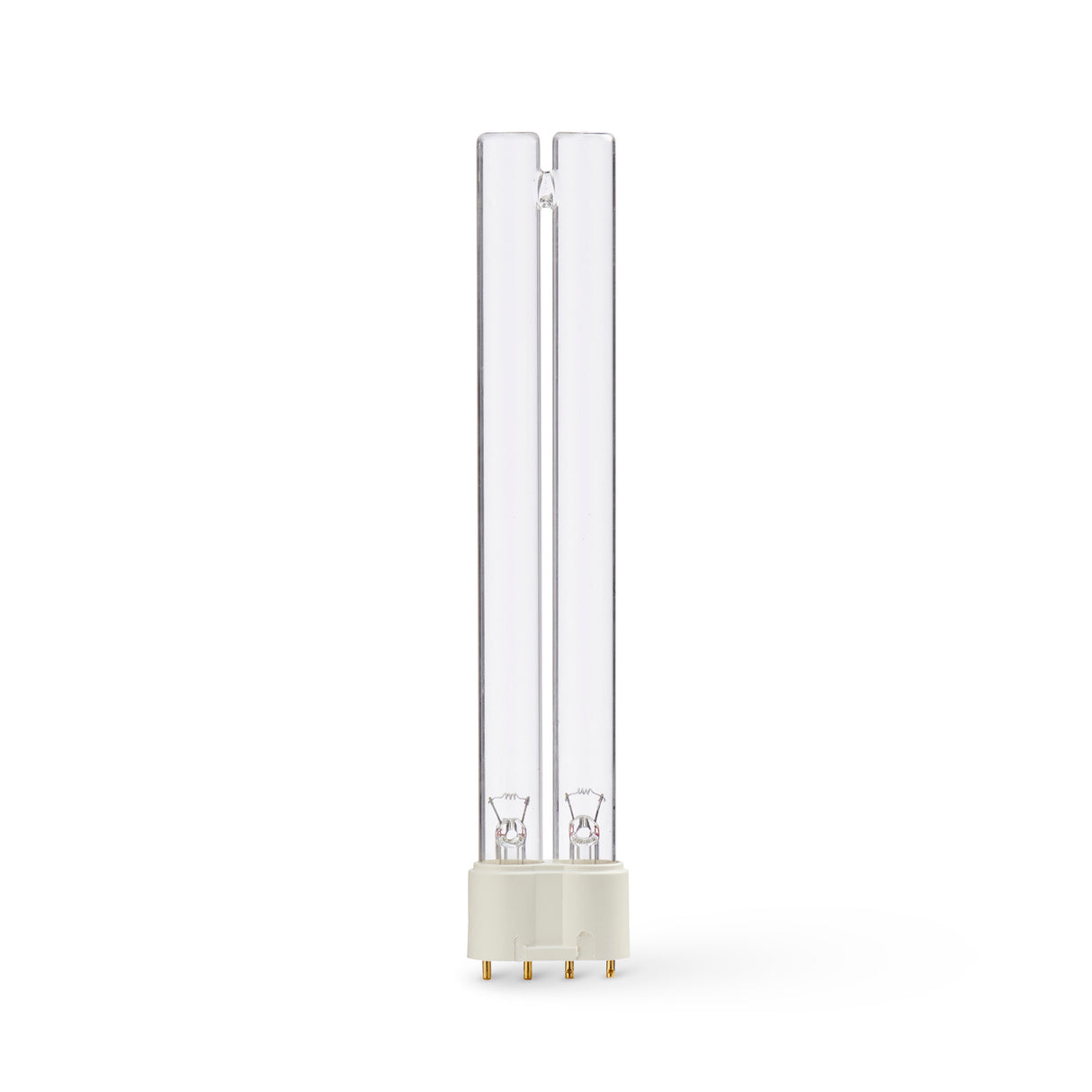SkuImg;RUVBULB1/U;RUVBULB1-c4-6.jpg;UV Lamp Replacement Bulb