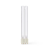 SkuImg;RUVBULB1/U;RUVBULB1-c4-6.jpg;UV Lamp Replacement Bulb