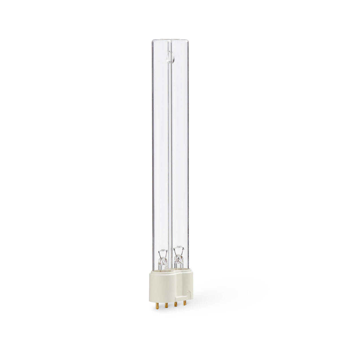SkuImg;RUVBULB1/U;RUVBULB1-c5-6.jpg;UV Lamp Replacement Bulb - Side View