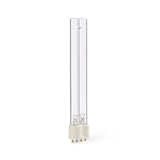SkuImg;RUVBULB1/U;RUVBULB1-c5-6.jpg;UV Lamp Replacement Bulb - Side View
