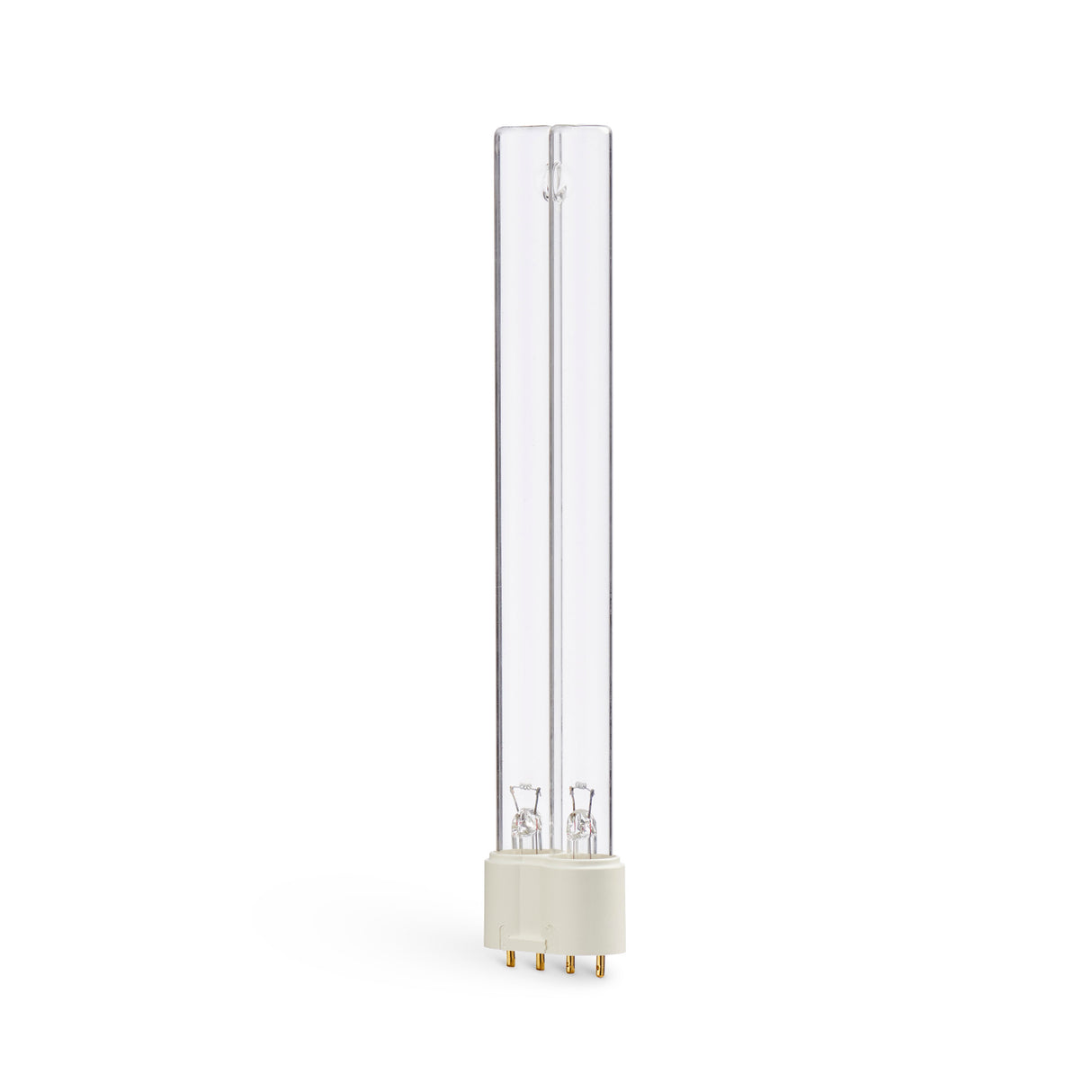 SkuImg;RUVBULB1/U;RUVBULB1-c6-6.jpg;UV Lamp Replacement Bulb - Side View