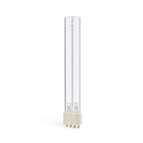 SkuImg;RUVBULB1/U;RUVBULB1-c6-6.jpg;UV Lamp Replacement Bulb - Side View