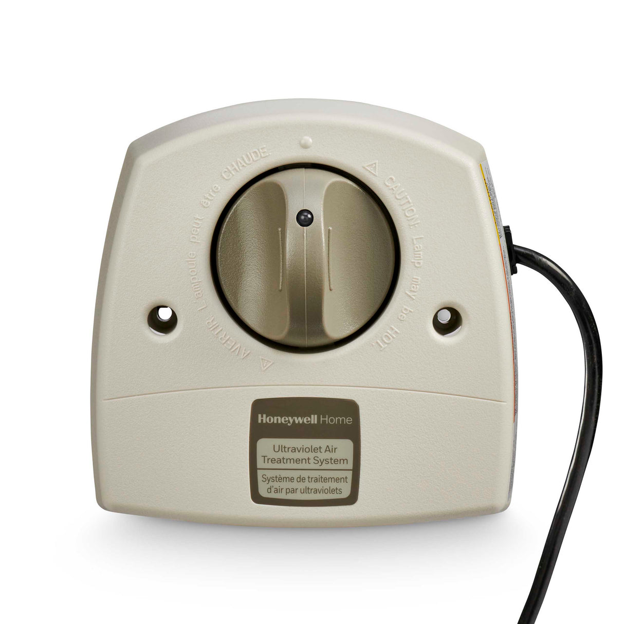 ProdImg;RUVL;RUVLAMP1-c4-6.jpg;UV Treatment System