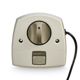 ProdImg;RUVL;RUVLAMP1-c4-6.jpg;UV Treatment System